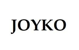 Trademark JOYKO