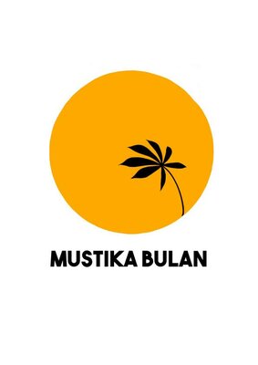 Trademark MUSTIKA BULAN