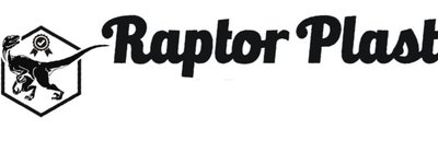 Trademark Raptor Plast