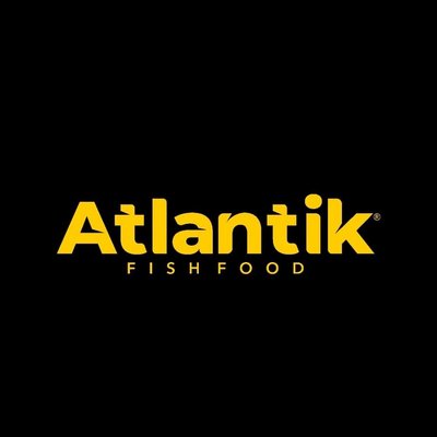 Trademark ATLANTIK