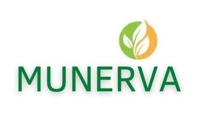 Trademark MUNERVA