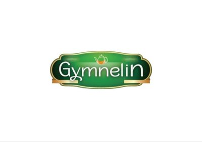 Trademark Gymnelin + Lukisan