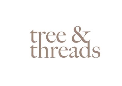 Trademark Tree & Threads