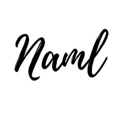 Trademark naml