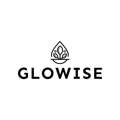 Trademark GLOWISE