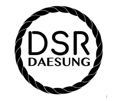 Trademark DSR DAESUNG