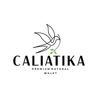 Trademark Caliatika