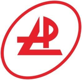 Trademark LOGO AKAR PULUNG