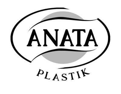 Trademark ANATA PLASTIK