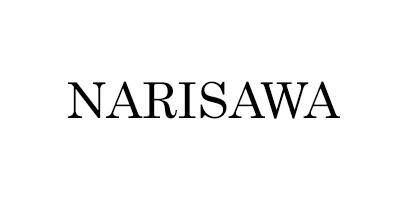 Trademark NARISAWA