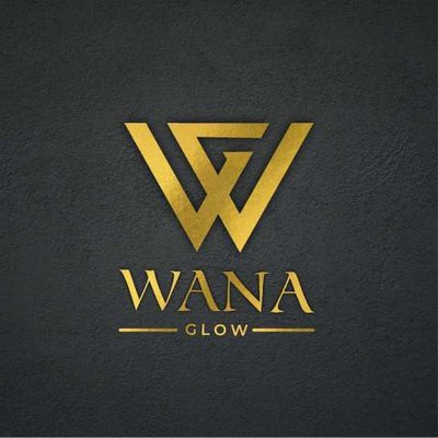 Trademark WANA GLOW