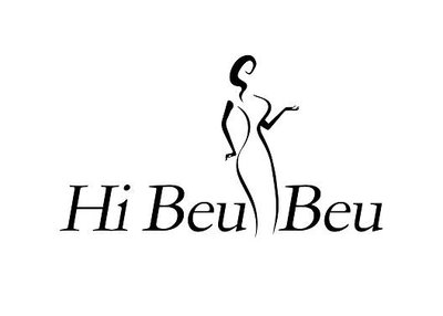 Trademark Hi BeuBeu