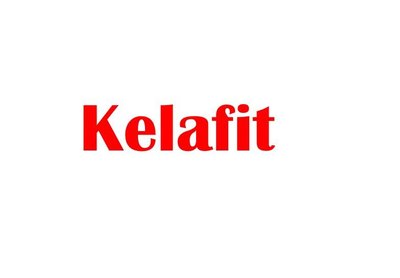 Trademark Kelafit