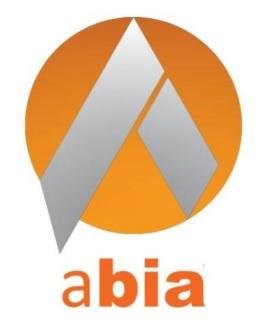 Trademark abia