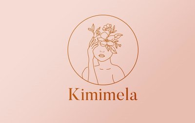 Trademark Kimimela