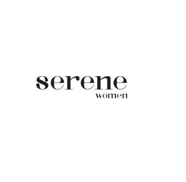 Trademark SERENE WOMEN