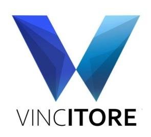 Trademark VINCITORE