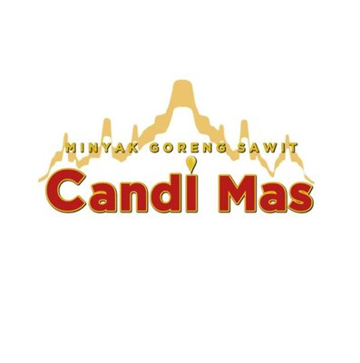 Trademark Candi Mas