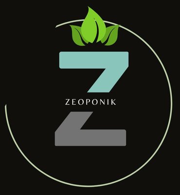 Trademark ZEOPONIK