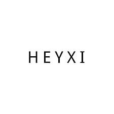 Trademark HEYXI