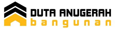 Trademark DUTA ANUGERAH BANGUNAN