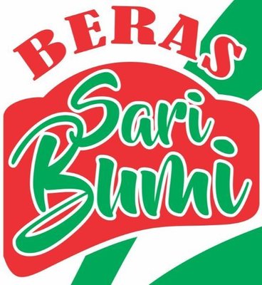 Trademark BERAS Sari Bumi