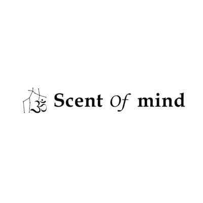 Trademark Scent of mind