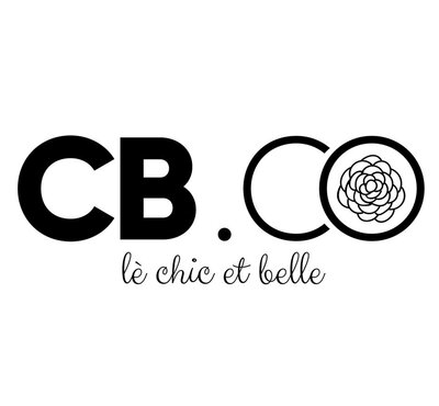 Trademark CB.CO