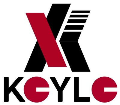 Trademark KEYLE