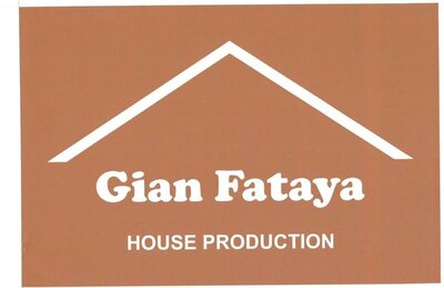 Trademark Gian Fataya