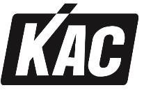 Trademark KAC