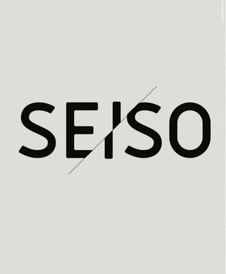 Trademark SEISO