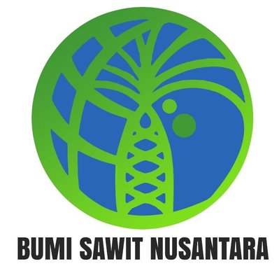 Trademark BUMI SAWIT NUSANTARA