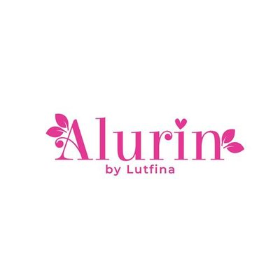 Trademark ALURIN by Lutfina