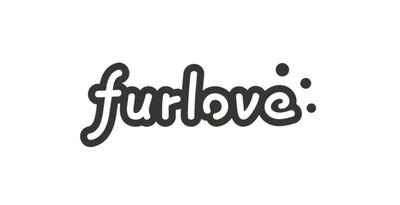 Trademark FURLOVE