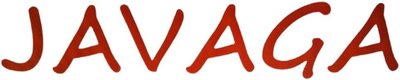 Trademark JAVAGA