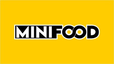 Trademark Minifood