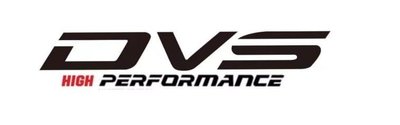 Trademark DVS HIGH PERFORMANCE