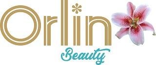 Trademark ORLIN BEAUTY