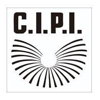 Trademark C.I.P.I. + LUKISAN