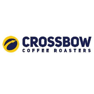 Trademark CROSSBOW COFFEE ROASTERS