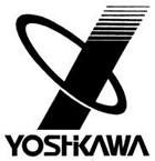 Trademark YOSHIKAWA