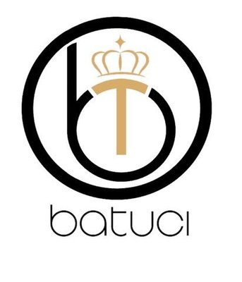 Trademark BATUCI