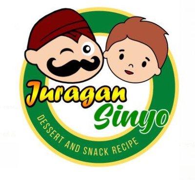 Trademark Juragan Sinyo