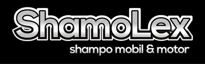 Trademark Shamolex