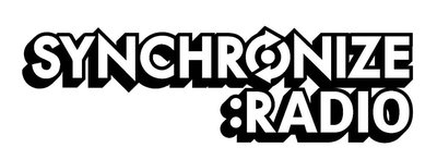 Trademark Synchronize Radio