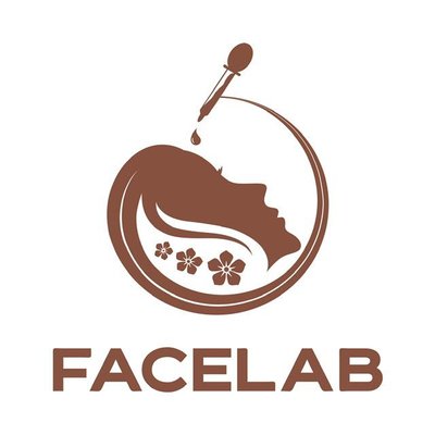 Trademark FACELAB