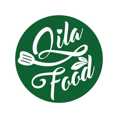 Trademark Qila Food