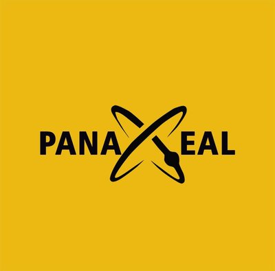 Trademark Pana Eal