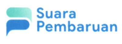 Trademark SUARA PEMBARUAN